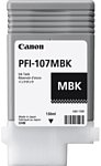 Аналог Canon PFI-107MBK