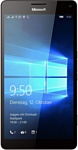 Microsoft Lumia 950 XL Dual SIM Microsoft Lumia 950 XL Dual SIM