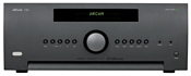 Arcam SR250