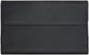 ASUS Pad 7" VersaSleeve (90XB001P-BSL010)