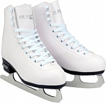 ICE BLADE Todes (подростковые) ICE BLADE Todes (подростковые)