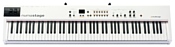 Studiologic Numa Stage Studiologic Numa Stage
