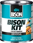 Bison Kit (6306017) Bison Kit (6306017)