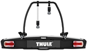 Thule VeloSpace 918