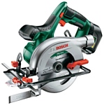 Bosch PKS 18 LI (06033B1300)