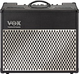 VOX Valvetronix AD50VT