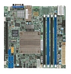 Supermicro X10SDV-2C-TLN2F