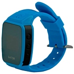 Gator Caref Watch 2 Gator Caref Watch 2