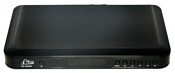 Delta Systems DS-920HD (DVB-T2)