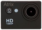 ATRIX ProAction A9