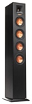 Klipsch RP-440WF