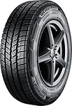 Continental VanContact Winter 205/65 R16C 107/105T