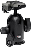 Manfrotto 498RC2