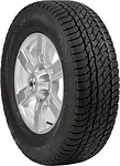 Viatti Bosco S/T V-526 245/70 R16 107T