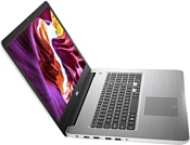 Dell Inspiron 17 5767 (5767-2709) Dell Inspiron 17 5767 (5767-2709)