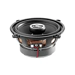 Focal RCX-130