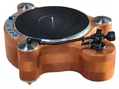 PBN Audio GrooveMaster Vintage Direct PBN-DP8