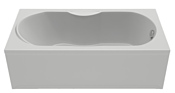 RELISAN Eco Plus Мега 170x70 RELISAN Eco Plus Мега 170x70