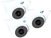 Ubiquiti UVC Dome 3-Pack