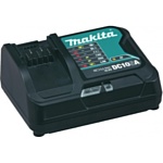 Makita DC 10 SA