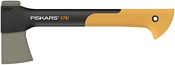 Fiskars 121420