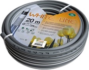 Bradas White Line 15 мм (5/8", 30 м) (WL5/830)