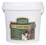 Animal Health Cani Mix для собак