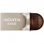 ADATA UC370 64GB (AUC370-64G-RGD)