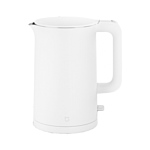 Xiaomi Mi Kettle