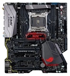 ASUS ROG Rampage VI Apex