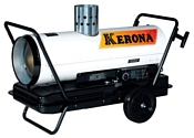 Kerona PID-90