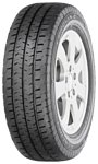 General Tire Eurovan 2 215/65 R15C 104/102T