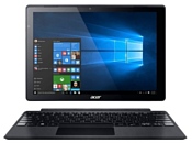 Acer Aspire Switch Alpha 12 i5 4Gb 256Gb