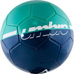 Umbro Veloce Supporter 20808U-FD8 (5 размер)