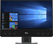 Dell Precision 27 5720-4730 Dell Precision 27 5720-4730