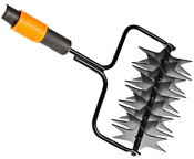 Fiskars 136524