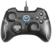 Trust GXT 560 Nomad Gamepad