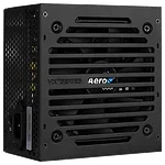 AeroCool VX Plus 700W AeroCool VX Plus 700W