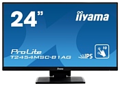 Iiyama ProLite T2454MSC-B1AG