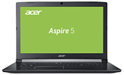 Acer Aspire 5 A515-51G-551K (NX.GPCER.004) Acer Aspire 5 A515-51G-551K (NX.GPCER.004)