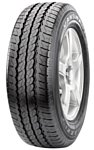 Maxxis Vansmart MCV3+ 195/75 R16C 107/105S