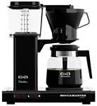 Moccamaster KB952 AO Moccamaster KB952 AO