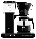 Moccamaster KB952 AO