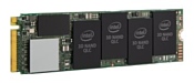 Intel SSDPEKNW512G801