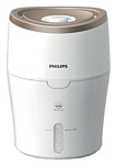 Philips HU4811/10