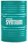 Petronas Syntium 5000 CP 5W-30 60л