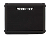 Blackstar Fly 3 Bluetooth