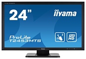 Iiyama ProLite T2453MTS-1