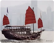 Defender Journey (50415)