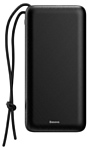 Baseus Mini Q PD Quick Charger 20000 mAh